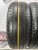 Hankook Optimo K415 R17 225/60