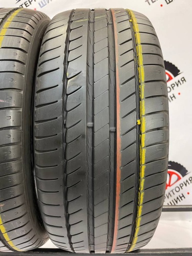 Michelin Primacy HP R17	225/50