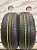 Bridgestone Turanza ER370 R17	215/55