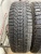 Firestone winterforse R16 215/70