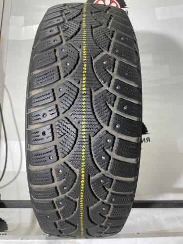 Continental Conti4x4IceContact R17 225/65