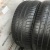 Continental ContiPremiumContact 6 R18 255/55