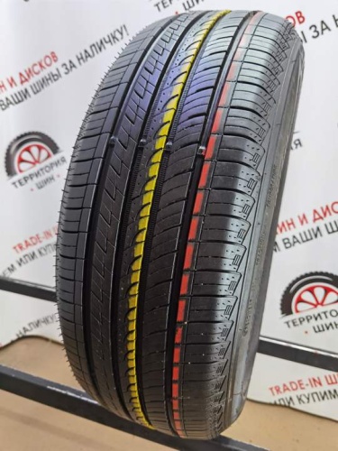 Nexen NFera AU5 R16 225/60.