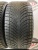 Michelin Latitude Alpin 2 R19 265/50