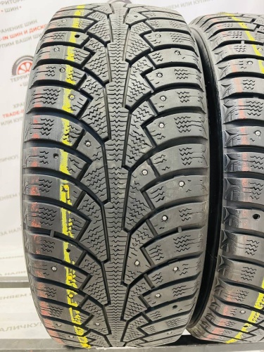 Triangle Winter TR757 R16	205/55