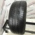 Goodyear Eagle Touring R16 235/60