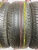 Hankook Optimo K415 R17 225/60