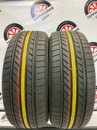 GoodYear Eagle LS Exe R16 225/60