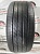 Bridgestone Turanza T005A R18 245/45