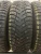Cordiant Snow Cross 2 195/65 R15
