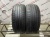 Hankook Dynapro HP RA23 R17 235/55 99V