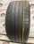 Hankook Ventus S1 EVO 2 SUV MO R19	255/50