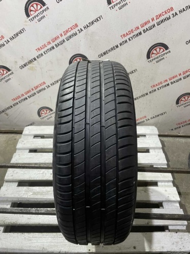 Michelin Primacy 3 R18 225/55