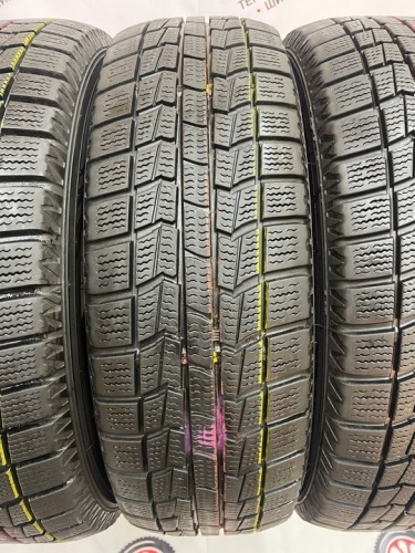 NorthTrek N3i R14 175/65 Q82