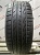 Hankook Ventus S1 Noble 2 H452 R17 215/50