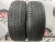 Michelin Latitude X-ICE North R17 265/65 Michelin Latitude X-ICE North R17 265/65