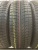 Michelin X-Ice 3 R16 215/60