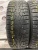 Nokian Tyres Hakkapeliitta 7 R14	175/65