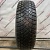 Michelin X-Ice North R15 195/60