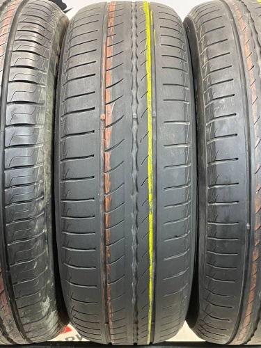 Pirelli Cinturato P1 R15 185/65