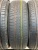 Pirelli Cinturato P1 R15 185/65 Pirelli Cinturato P1 R15 185/65