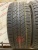 Kumho Crugen Premium  R18	215/55