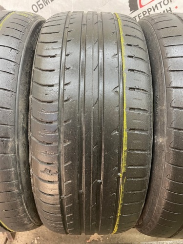 Hankook Ventus Prime 2 K115 225/45 91V R17