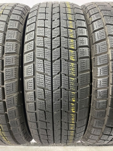 Dunlop DSX R14 175/65