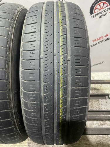 Kumho Sense KR26 R15 195/65