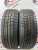 Goodyear Ice Navi 7 R17 215/60 Goodyear Ice Navi 7 R17 215/60