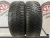 Michelin X-Ice North 4 R16 205/55
