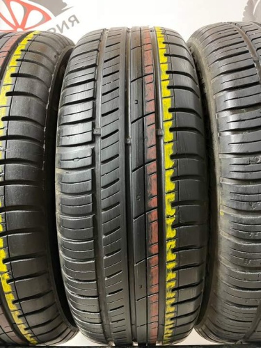 Cordiant Sport 2 R15 185/60