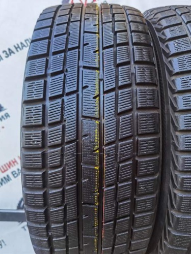 Yokohama Ice Guard IG30 R17 215/55