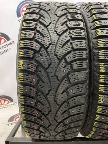 Bridgestone Noranza 2 R16 205/55 T 94