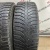 Bridgestone Blizzak Spike 01 R15 205/65