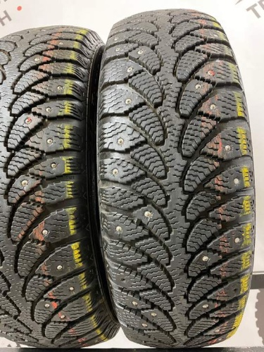 Tunga Nordway 2 R14 175/65