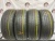GoodYear EfficienGrip SUV 4X4 R17 215/60 H96