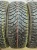 Nokian Tyres Hakkapeliitta 8 R15 185/65 Nokian Tyres Hakkapeliitta 8 R15 185/65