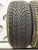 Arivo Winmaster ProX Arw3 205/55 R16