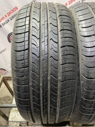 Good Tire M-02 R16 215/55