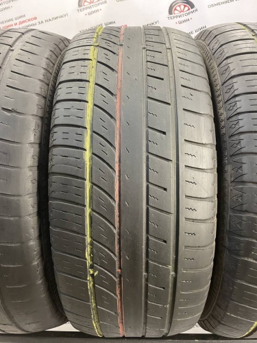 Cooper Discoverer HTS R18 265/60