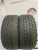 Maxxis Bravo 771 A/T R20 265/50 111Н