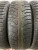 Bridgestone Ice Cruser 7000 R17 235/65