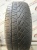 Michelin Latitude Cross R17 255/65