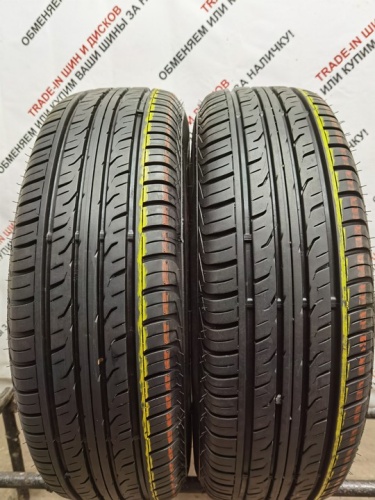 Dunlop Grandtrek PT3 215/70 R16