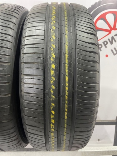 Michelin Energy XM2 R16 205/55