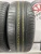 Michelin Energy XM2 R16 205/55 Michelin Energy XM2 R16 205/55