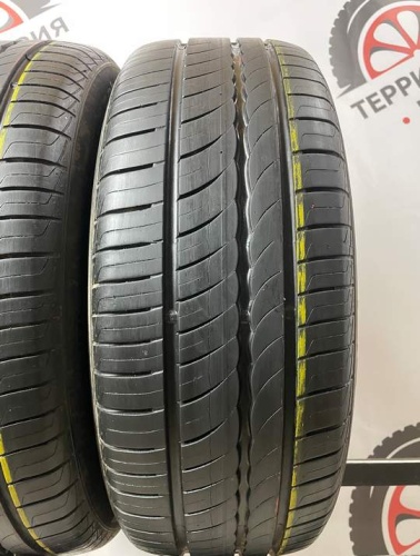 Pirelli Cinturato P1 R15 185/55