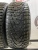 Hankook Winter Ipike RS2 R15 195/55
