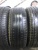 Michelin Primacy HP R16 215/60
